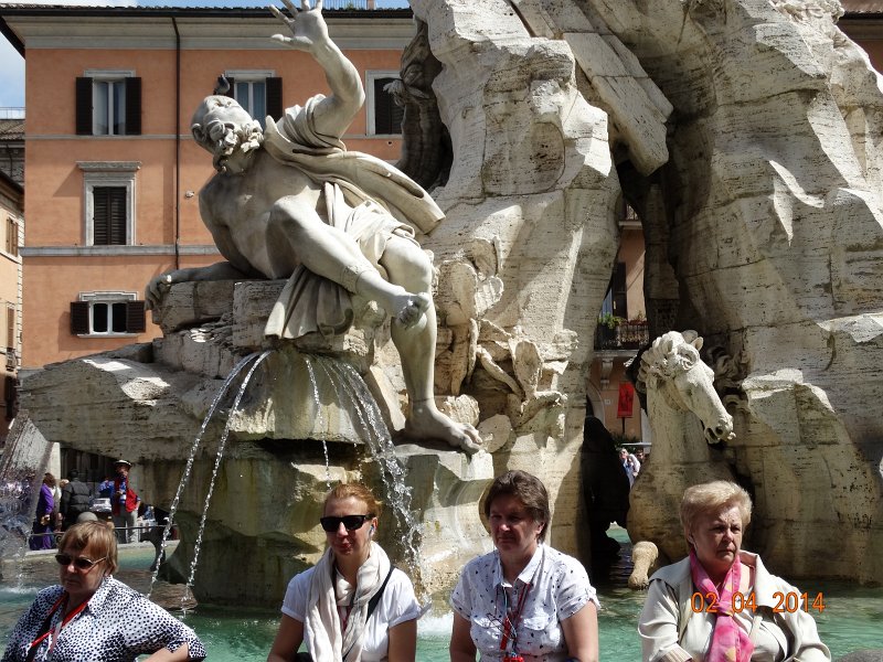 zdjęcie: JOZ_426.JPG