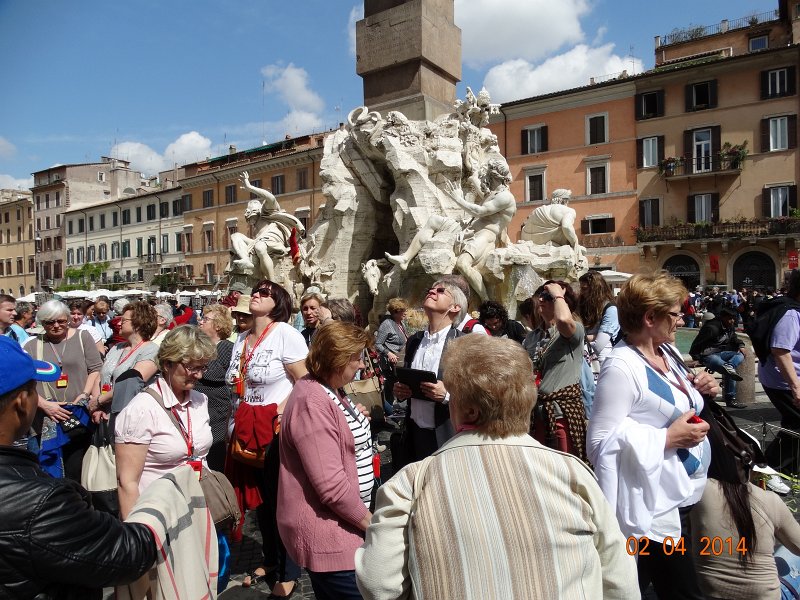 zdjęcie: JOZ_427.JPG