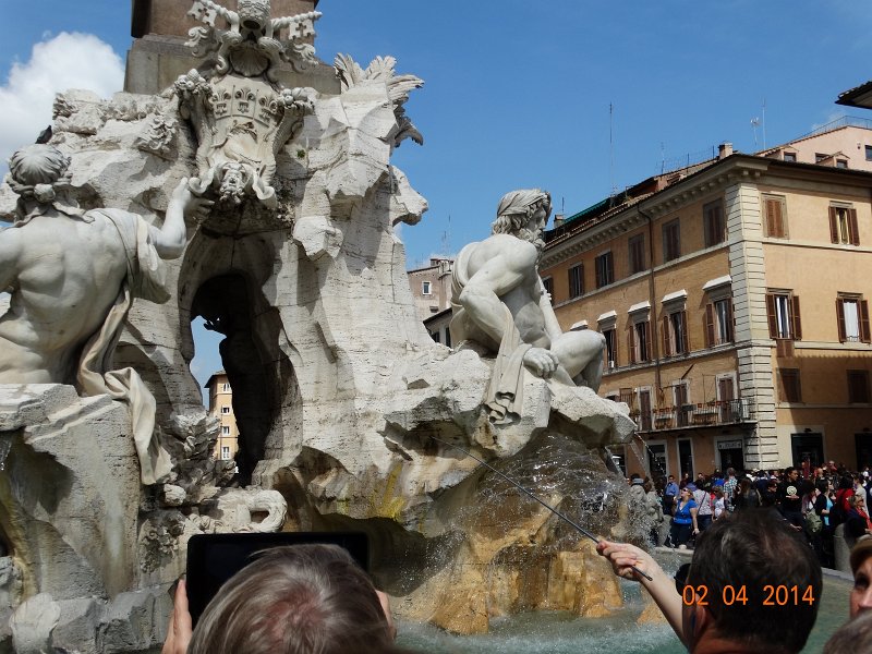 zdjęcie: JOZ_428.JPG