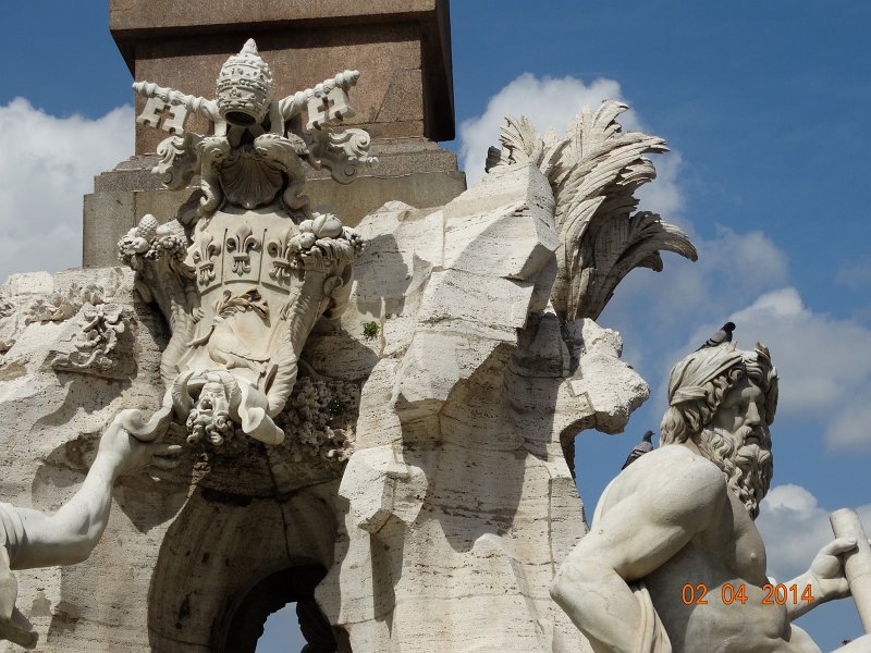 zdjęcie: JOZ_429.JPG