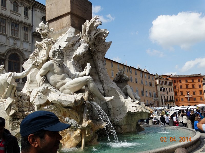 zdjęcie: JOZ_430.JPG