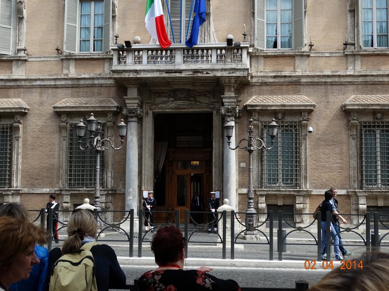 zdjęcie: JOZ_431.JPG