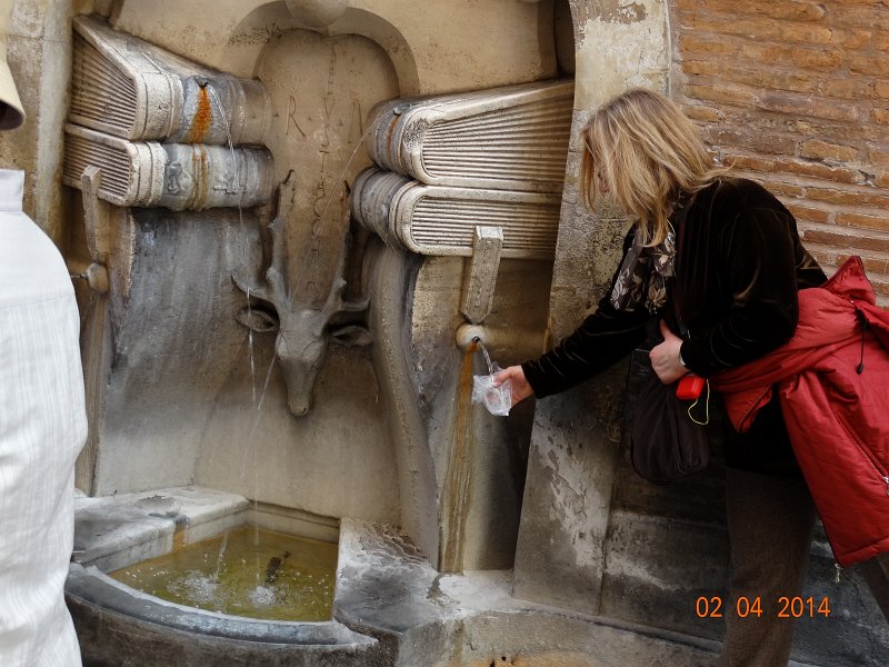 zdjęcie: JOZ_432.JPG