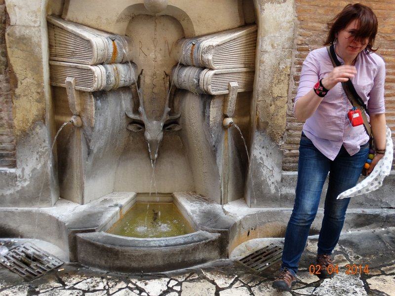 zdjęcie: JOZ_435.JPG