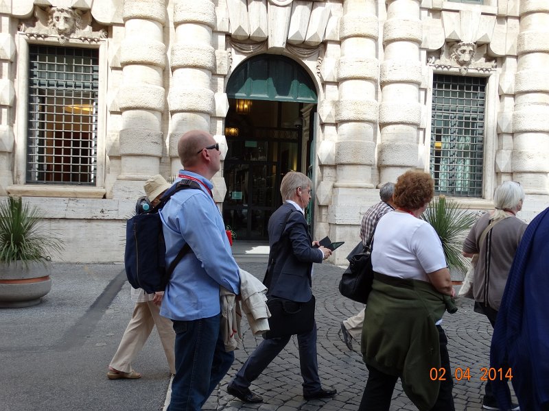 zdjęcie: JOZ_436.JPG