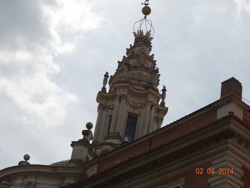 zdjęcie: JOZ_437.JPG