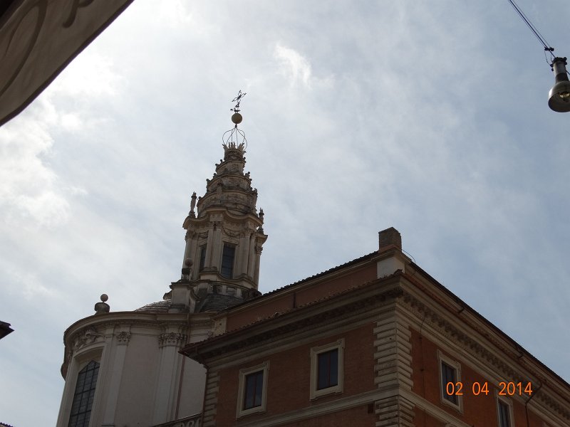 zdjęcie: JOZ_438.JPG