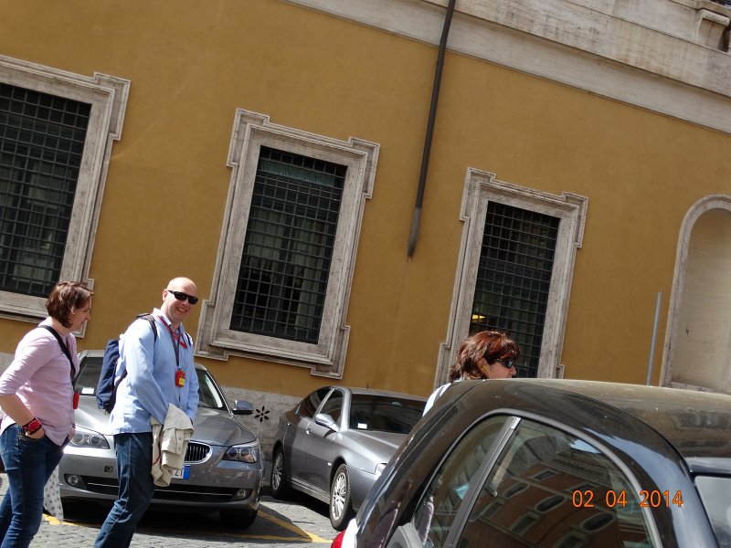 zdjęcie: JOZ_439.JPG