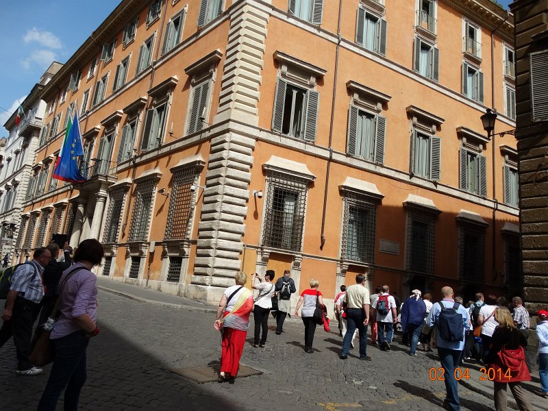 zdjęcie: JOZ_440.JPG