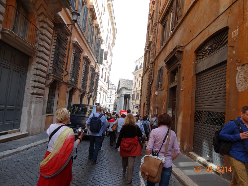 zdjęcie: JOZ_441.JPG