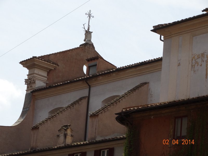 zdjęcie: JOZ_442.JPG