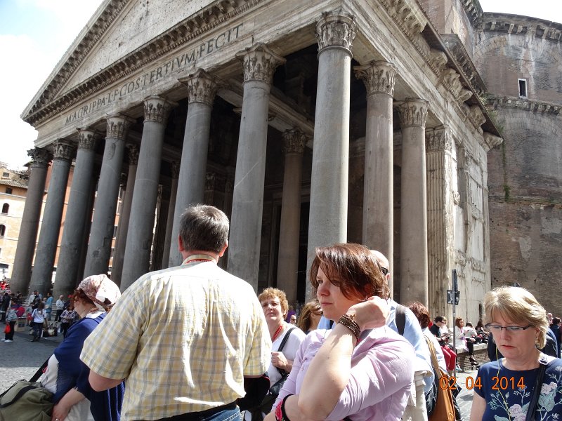 zdjęcie: JOZ_444.JPG