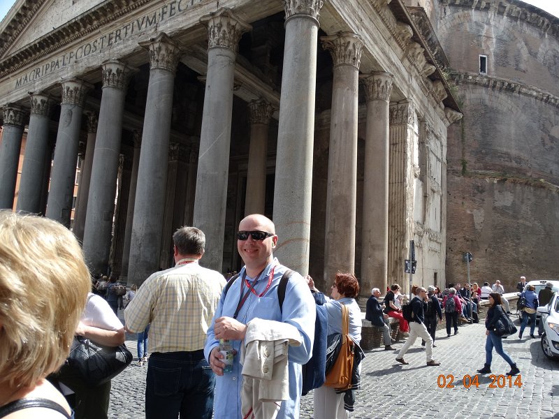 zdjęcie: JOZ_445.JPG