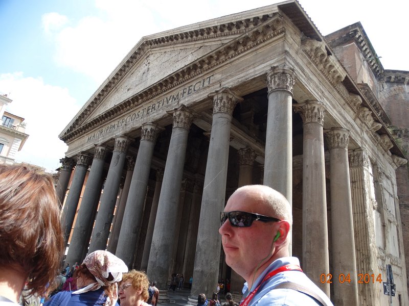 zdjęcie: JOZ_446.JPG