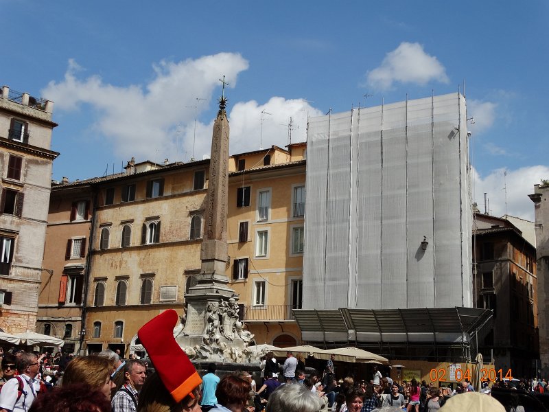 zdjęcie: JOZ_447.JPG