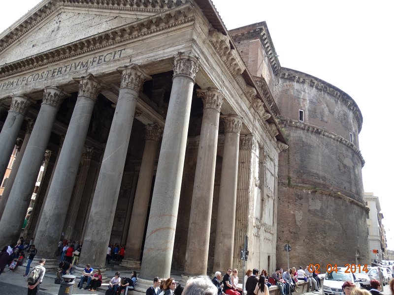 zdjęcie: JOZ_449.JPG