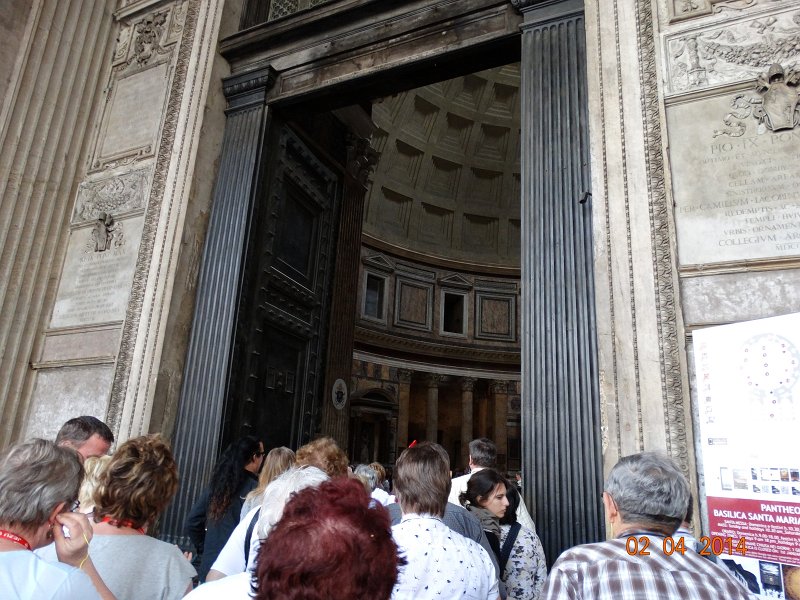 zdjęcie: JOZ_450.JPG