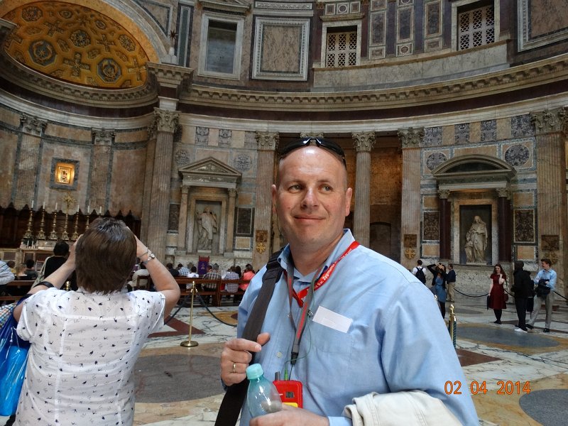 zdjęcie: JOZ_452.JPG