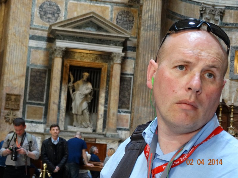 zdjęcie: JOZ_453.JPG