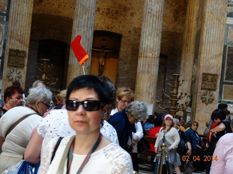 zdjęcie: JOZ_454.JPG