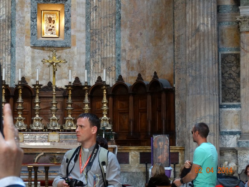 zdjęcie: JOZ_456.JPG