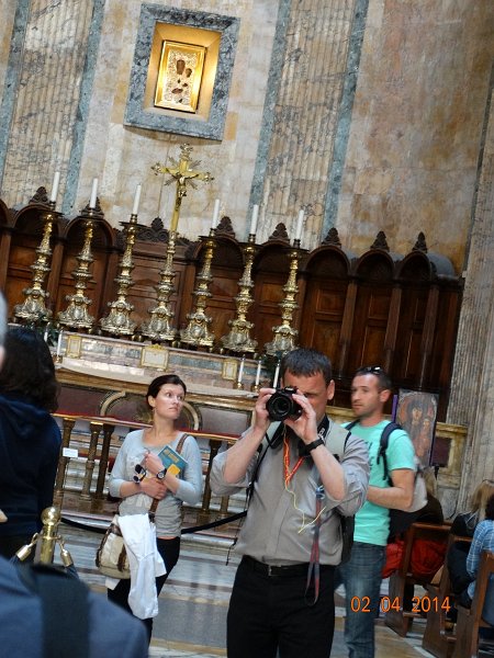 zdjęcie: JOZ_457.JPG