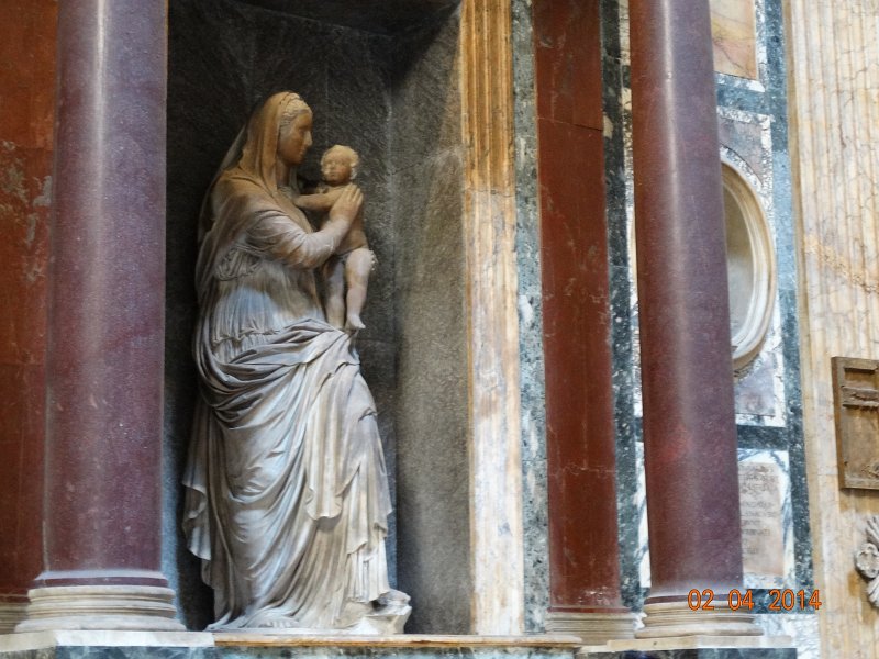 zdjęcie: JOZ_459.JPG