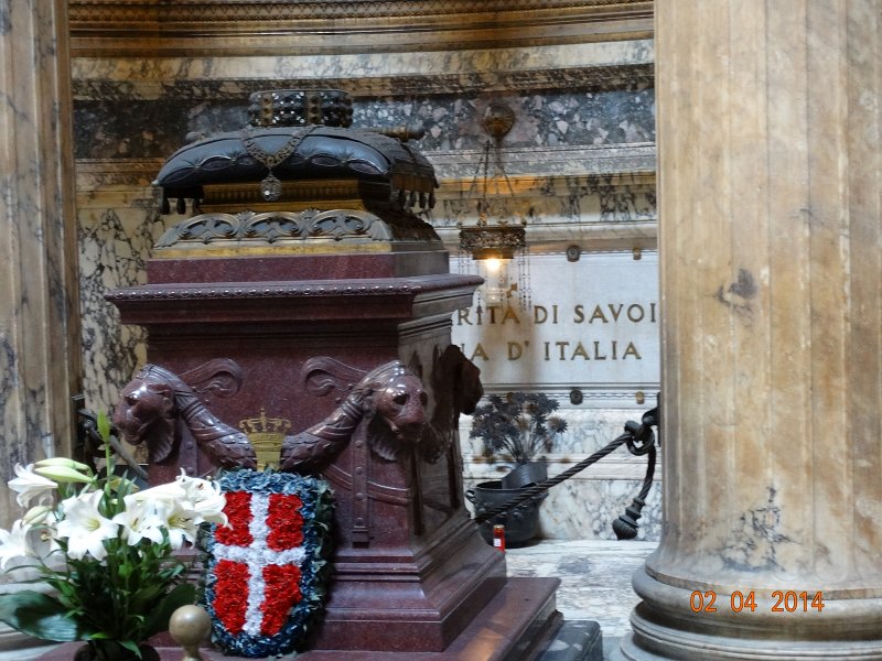 zdjęcie: JOZ_460.JPG