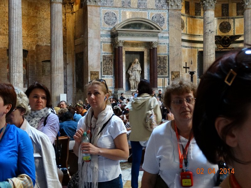 zdjęcie: JOZ_461.JPG