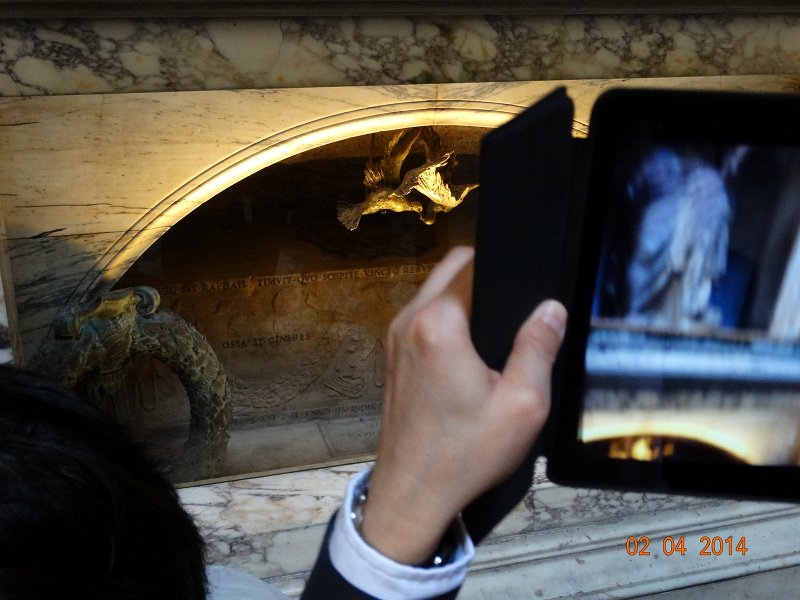 zdjęcie: JOZ_462.JPG