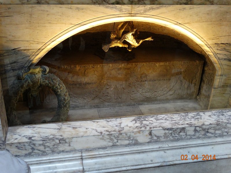 zdjęcie: JOZ_463.JPG