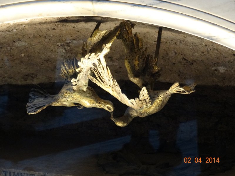 zdjęcie: JOZ_466.JPG