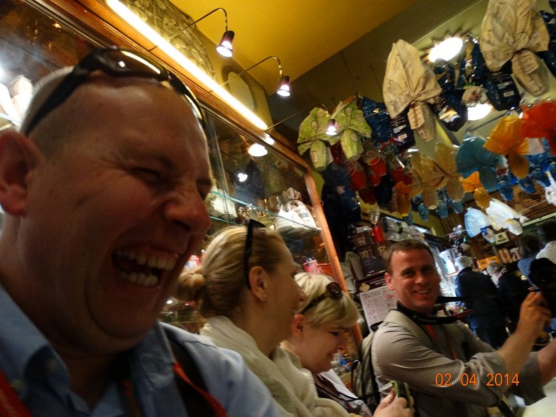 zdjęcie: JOZ_467.JPG