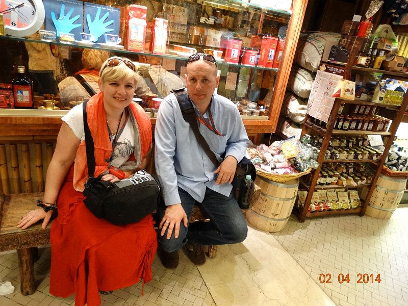 zdjęcie: JOZ_469.JPG