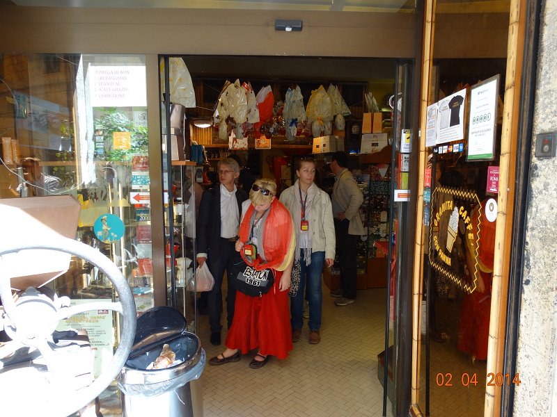 zdjęcie: JOZ_470.JPG