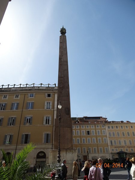 zdjęcie: JOZ_471.JPG