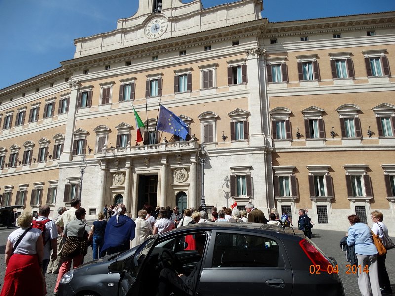 zdjęcie: JOZ_472.JPG