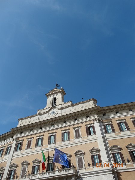 zdjęcie: JOZ_473.JPG