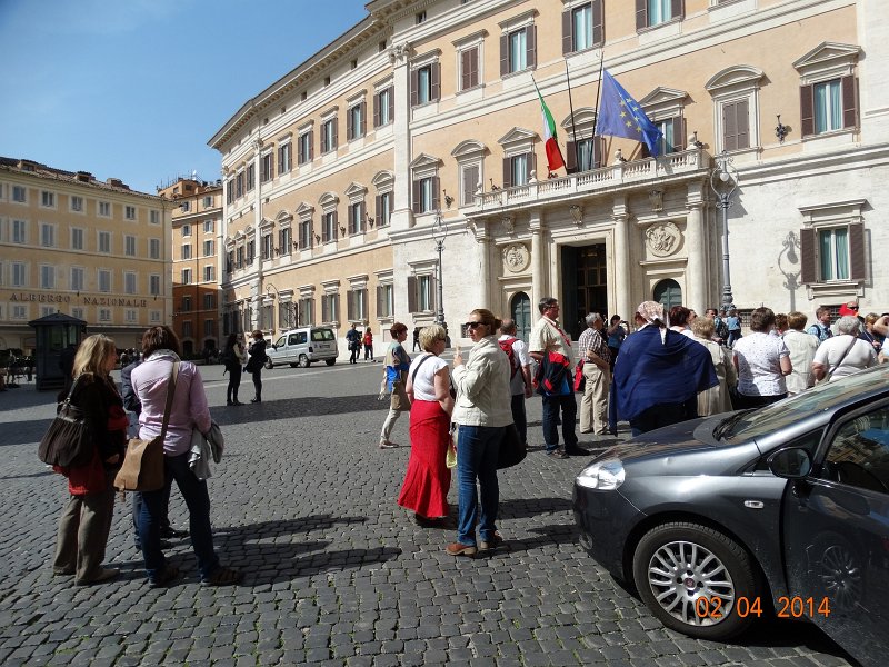 zdjęcie: JOZ_474.JPG