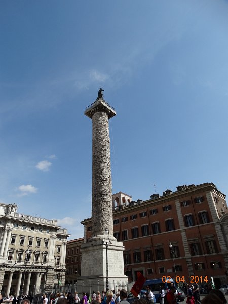 zdjęcie: JOZ_475.JPG