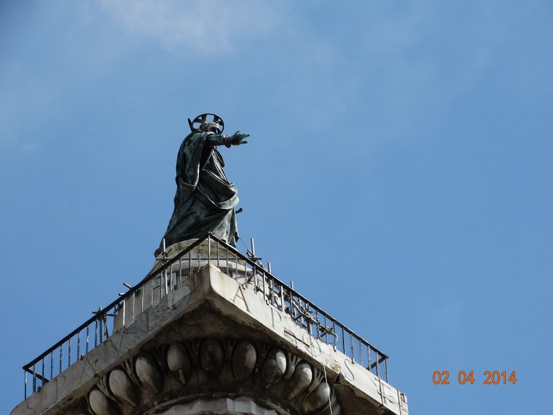 zdjęcie: JOZ_476.JPG