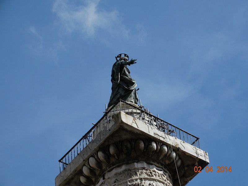 zdjęcie: JOZ_477.JPG