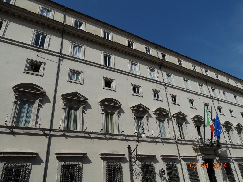 zdjęcie: JOZ_478.JPG