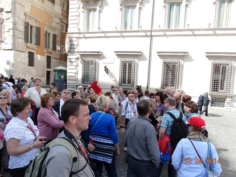 zdjęcie: JOZ_479.JPG