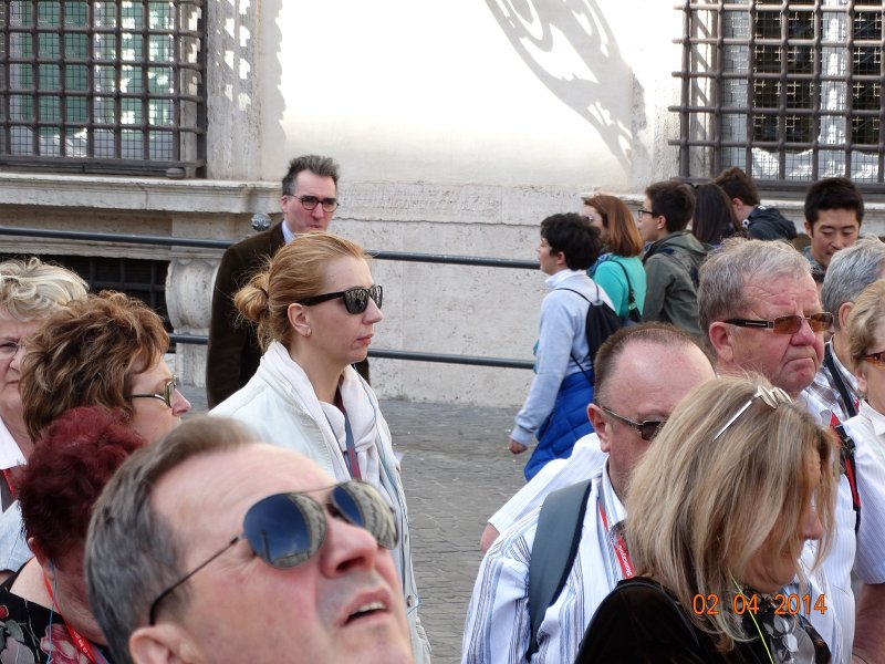 zdjęcie: JOZ_480.JPG