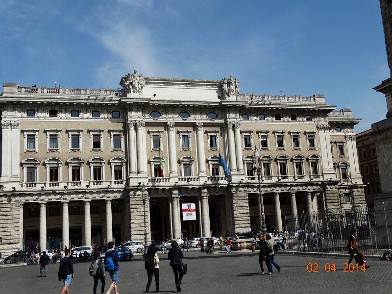 zdjęcie: JOZ_481.JPG