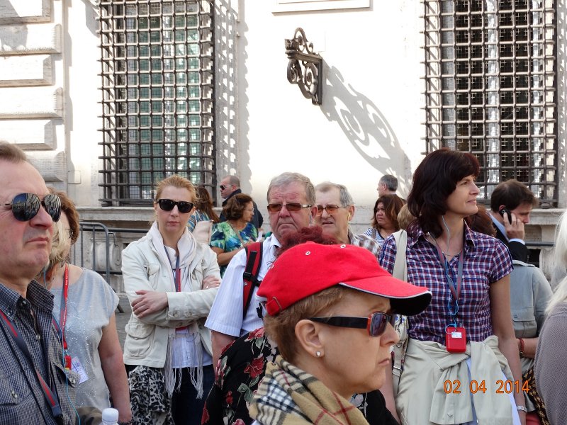 zdjęcie: JOZ_482.JPG