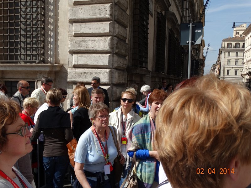 zdjęcie: JOZ_484.JPG