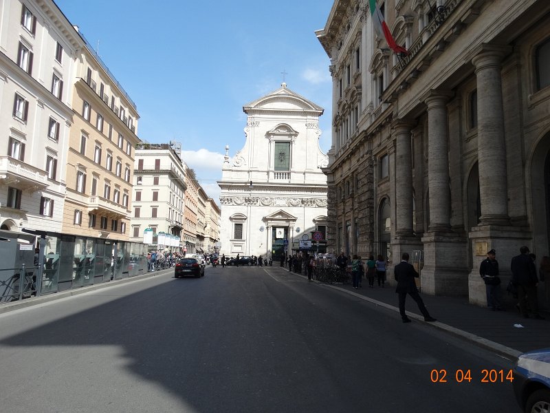 zdjęcie: JOZ_485.JPG