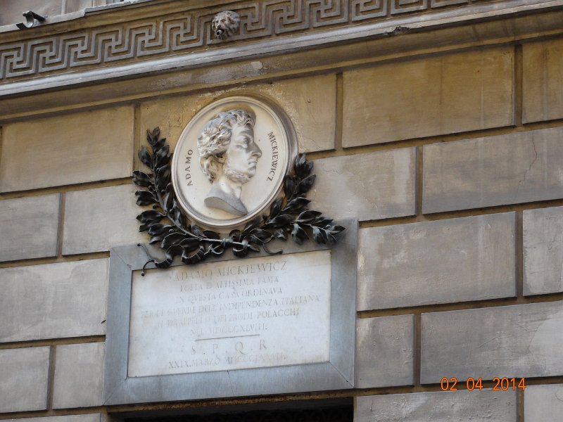 zdjęcie: JOZ_487.JPG